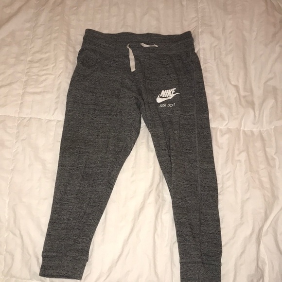 Nike Pants - Pants!
